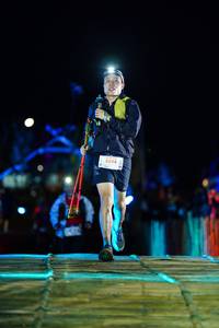 BIB: 5894, 
                            <button type="button" onclick="openModal(19037023)" class="btn btn-primary btn-sm float-right btn-popup" data-toggle="modal" data-target=".modal-high-quality">
                        <i class="fas fa-shopping-cart"></i> Add to Cart
                    </button>
                                            <button type="button" onclick="isThisMe(19037023, true)" class="btn btn-success btn-sm float-right btn-popup btn-isme hidden" data-toggle="tooltip" data-placement="bottom" title="นี่คือรูปของคุณใช่ไหม คลิกที่นี่เพื่อเอาเข้าอัลบั้ม">
                        <i class="fas fa-plus"></i> Add to album
                    </button>
                    <button type="button" onclick="isThisMe(19037023, false)" class="btn btn-warning btn-sm float-right btn-popup btn-isnotme hidden">
                        <i class="fas fa-ban"></i> Remove from album
                    </button>